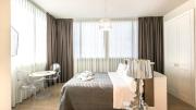 Top Milano Marittima