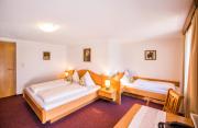 Top Sankt Sigmund im Sellrain