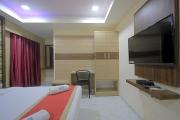 Top Bangalore