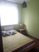 Antoniukowskaapartament