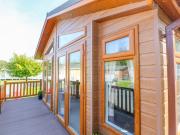 The Heritage Park - Serendipity