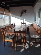 Top Sveti Martin na Muri