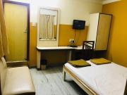 Top Bangalore
