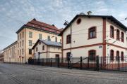 Luxury Apartments in Kazimierz Old Town Krakow