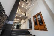 Luxury Apartments in Kazimierz Old Town Krakow