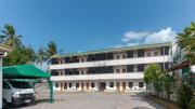 Top Tacloban Top Tacloban