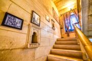 Top Jaisalmer