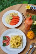 Top Ubud