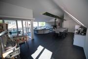 Top Bludenz
