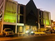 Top Teresina