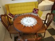 Top Tallinn Top Tallinn