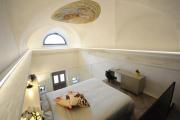 Top Trento