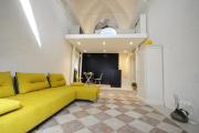 Top Trento