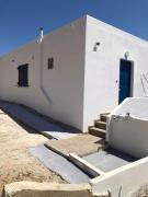 Top Kithnos