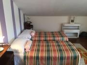 Top Castagnole Lanze