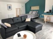 Top Saint-Hilaire-la-Palud