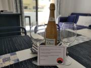 CARLETTO Los Angeles Los Cristianos