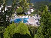 Top Brusino