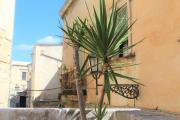 Top Lecce Top Lecce