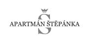 Apartmán Štěpánka