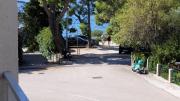 Apartman Anton Makarska