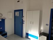 Top San Pietro in Bevagna