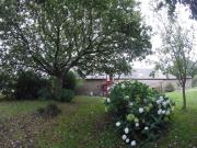 Top Bourbriac Top Bourbriac