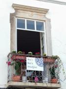 Beas Bed & Breakfast