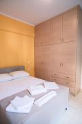 Ioannina City Relax Apartment