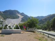 alojamiento fernando