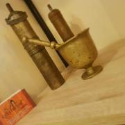 Top Përmet Top Përmet