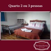 Top Carrancas