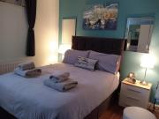 The Old Joiners Shop