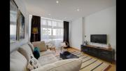 Casa Valentuñana - Downtown Marbella - Pass the Keys