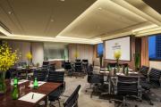 Top Wuhan