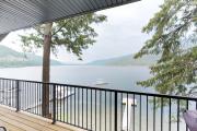 Top Christina Lake