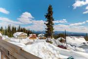 Top Big White