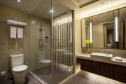Top Wuhan