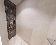 Top Timmendorfer Strand