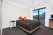 Wollongong Serviced Apartments