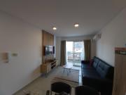 Top Villa Carlos Paz
