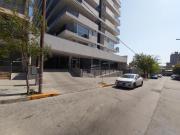 Top Villa Carlos Paz