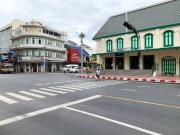 Top Bangkok