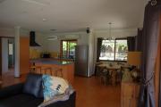 Top Canungra