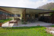 Top Canungra