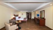Top Siem Reap