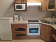 Top Rokytnice nad Jizerou