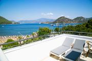 Top Marmaris