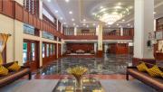 Top Siem Reap
