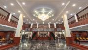 Top Siem Reap